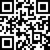 https://mehrnews.com/x35SVB