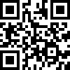 https://mehrnews.com/xSGDD