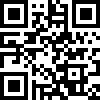 https://mehrnews.com/x3cWcb
