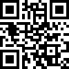 https://mehrnews.com/xP2Nn