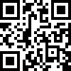 https://mehrnews.com/x38WL9