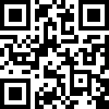 https://mehrnews.com/x37KS9