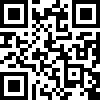 https://mehrnews.com/xnyHq