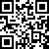 https://mehrnews.com/xqSG3