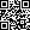 https://mehrnews.com/x3cVXm
