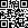 https://mehrnews.com/xSLMs