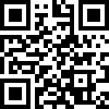 https://mehrnews.com/x39qgt