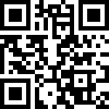 https://mehrnews.com/xWH5T