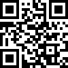 https://mehrnews.com/x3dcKg