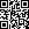 https://mehrnews.com/x36DzW