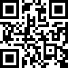 https://mehrnews.com/x35YKC