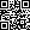 https://mehrnews.com/x38LCb