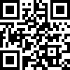 https://mehrnews.com/x3drR8