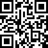 https://mehrnews.com/x33MMb