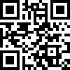 https://mehrnews.com/xp65d