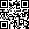 https://mehrnews.com/xQDzh