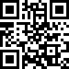 https://mehrnews.com/xJMbb