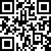 https://mehrnews.com/x3byqP