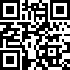 https://mehrnews.com/xSPT3