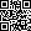 https://mehrnews.com/xh73s