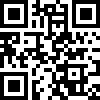 https://mehrnews.com/xQSgR