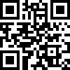https://mehrnews.com/x5ykb