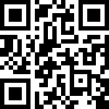 https://mehrnews.com/x3293n