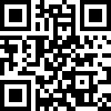 https://mehrnews.com/xnZ8j