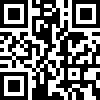 https://mehrnews.com/x3cRFx