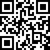 https://mehrnews.com/x32qVx