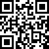 https://mehrnews.com/xWqtk