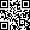 https://mehrnews.com/xr5gg