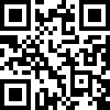 https://mehrnews.com/xp7cf