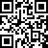 https://mehrnews.com/x33sh2