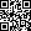 https://mehrnews.com/x35Fn7