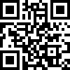 https://mehrnews.com/x6bmz