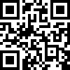 https://mehrnews.com/x37zfR
