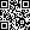 https://mehrnews.com/x33NsR