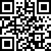 https://mehrnews.com/x3dnrb