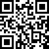 https://mehrnews.com/xW5mg