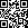 https://mehrnews.com/xFCXL