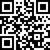 https://mehrnews.com/x39Dnq