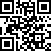 https://mehrnews.com/xrn2c