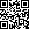 https://mehrnews.com/xqPmK