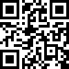 https://mehrnews.com/x38mvL
