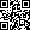 https://mehrnews.com/x3cNTL