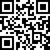 https://mehrnews.com/xk4fr