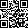 https://mehrnews.com/x3cbSw