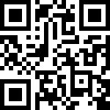 https://mehrnews.com/x39WMp