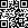 https://mehrnews.com/x327V2